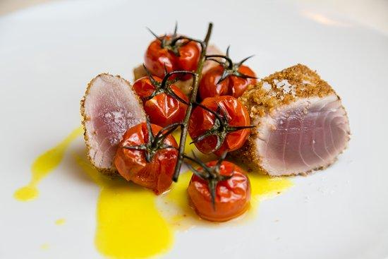 Mar'e - il Buon Gusto