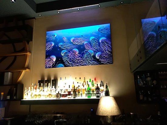 Ristorante Da I Gemelli