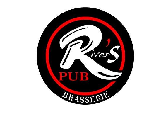 River's Pub
