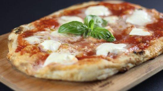 Primopiatto italiano