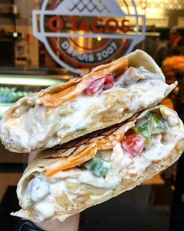 O'Tacos