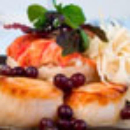 Le Restaurant Ibis Bayonne Centre