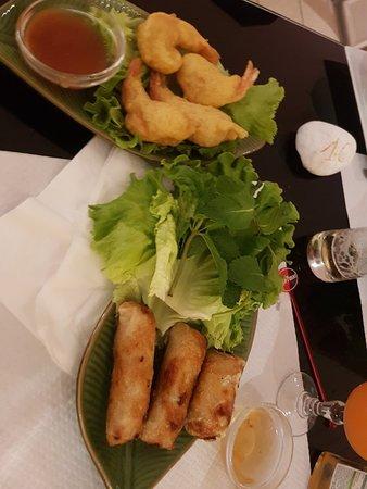 Pho Vietnam