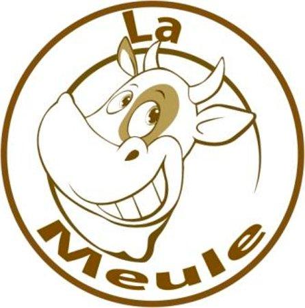 La Meule