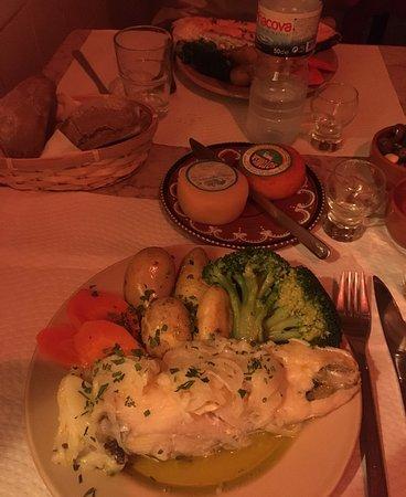 A Pulga, Taberna de Alfama