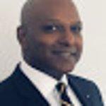 Le Pain D Epices du Quercy