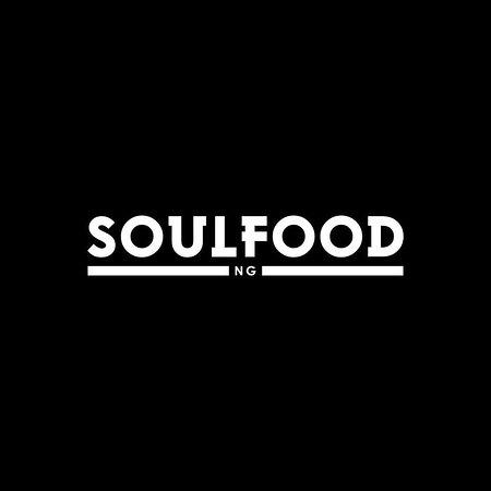 SoulFood NG