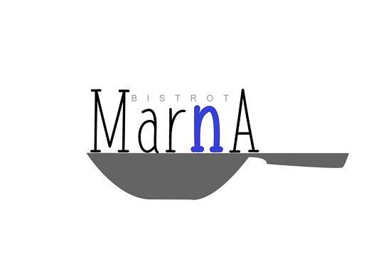 Marna Bistrot