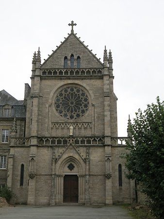 Le Couvert des Cordeliers