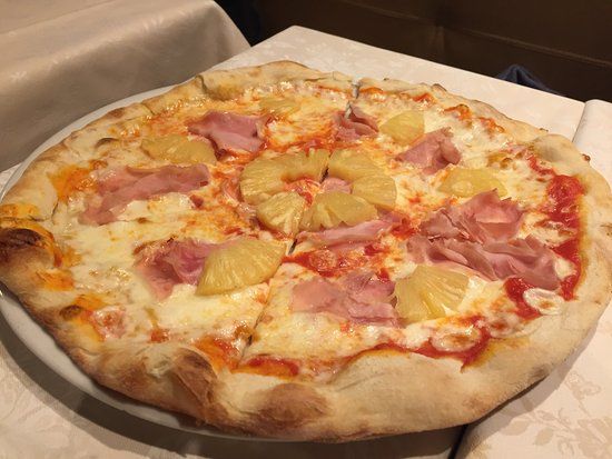 Birreria Nuova Valigia