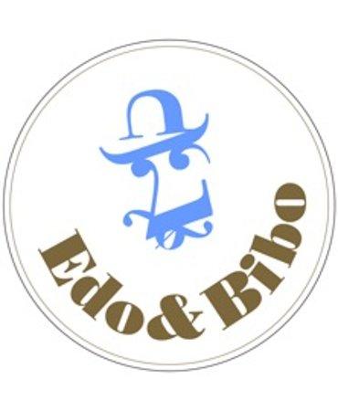 Edo & Bibo