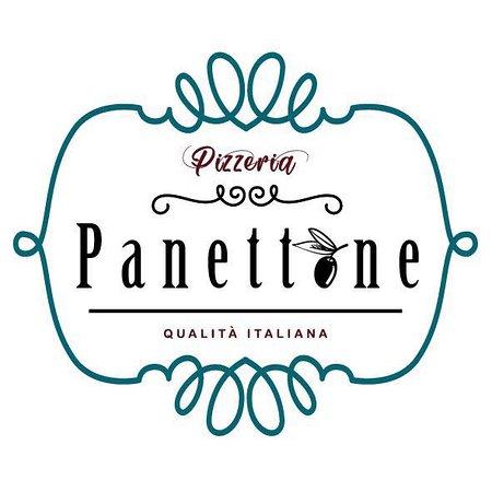 Pizzeria Panettone