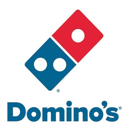 Domino's Pizza Auxerre