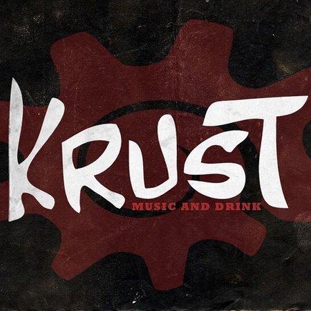 Krust Pub