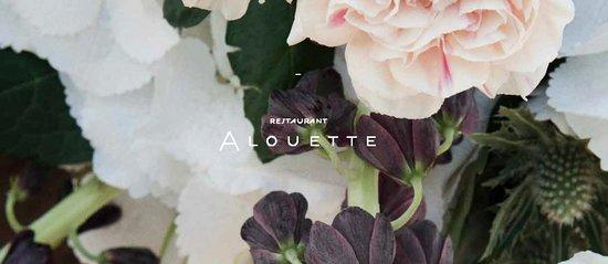 Restaurant Alouette