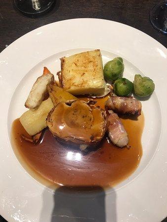 The Principal Blytheswood Square Hotel