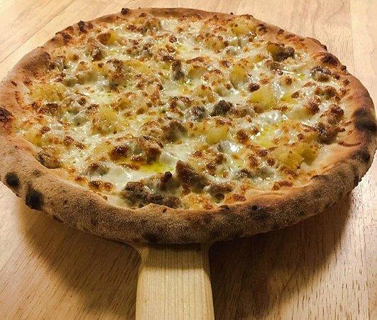 La Qualite Italienne