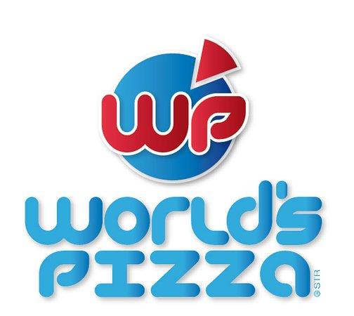 World's Pizza