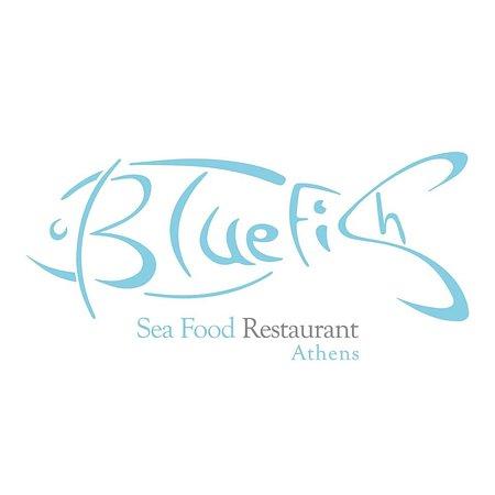 BlueFish Athens