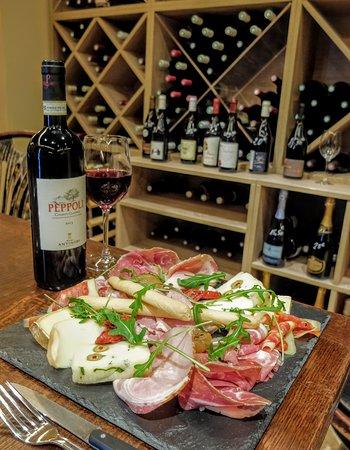 Le Comptoir des Buvards