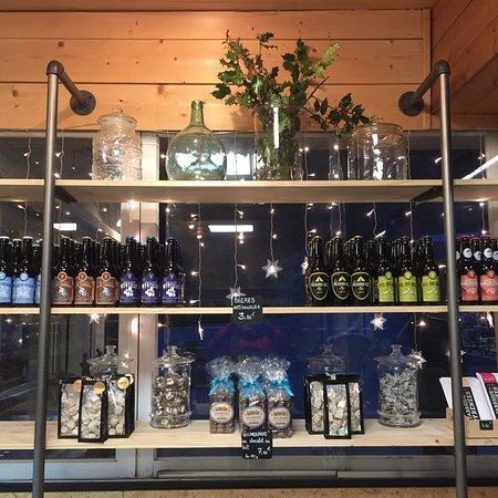 Le Chalet des Pyrenees