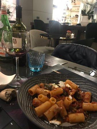 Tablafina