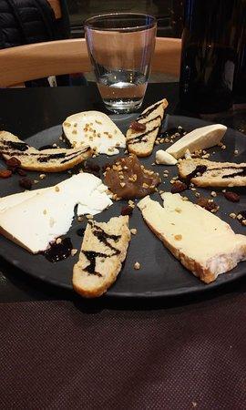 Les Taules del Giner