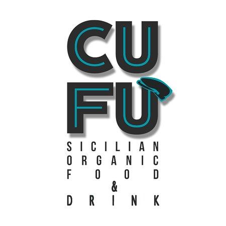 CuFu
