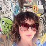 Chez Mani La Pecherie