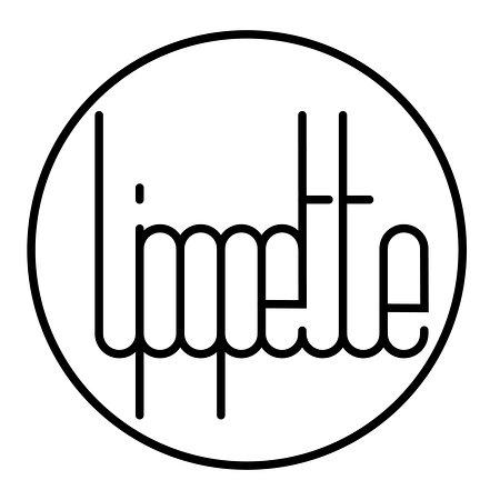 Lipopette