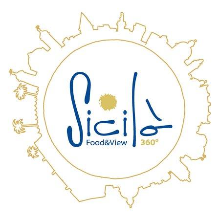 Sicilo Food&View 360°