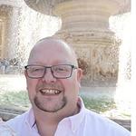 The Grahamston Kitchen