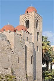 église Saint Jean des Ermites