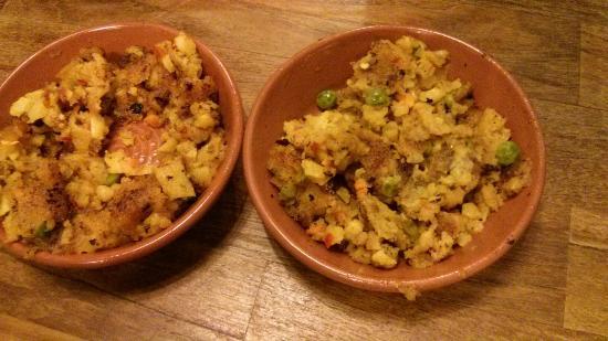 Nando's Chickenland Malaysia