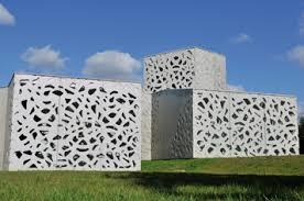LaM, Lille Métropole musée d'art moderne