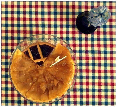 Bagni Pubblici di Via Aglie