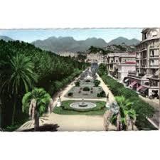Les Jardins Biovès