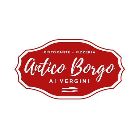 Antico Borgo Ai Vergini