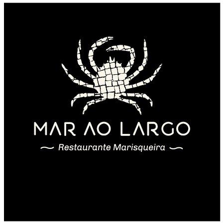 Mar ao Largo