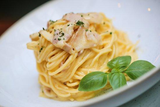 Ristorante il Basilico