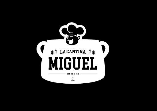 La Cantina Miguel
