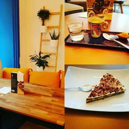 Patisserie des Dijonnais