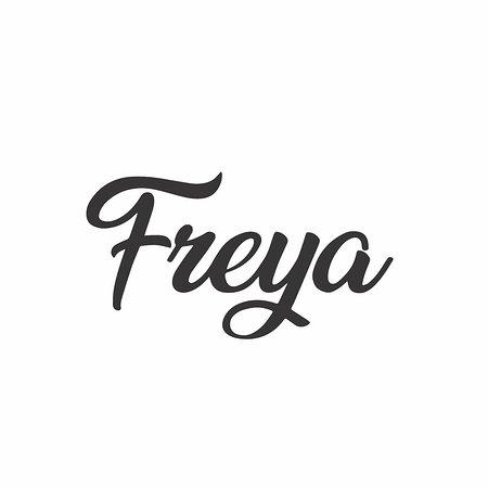 Freya