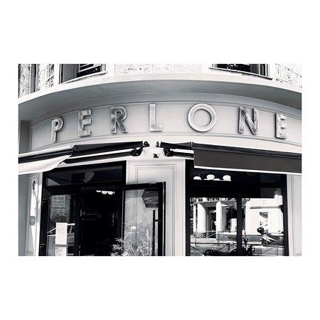 Perlone