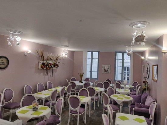 Alice et ses merveilles