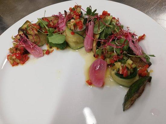 Aux plaisirs partages