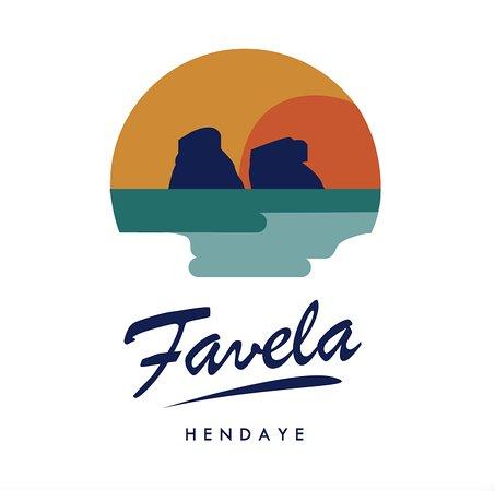 Favela Hendaye