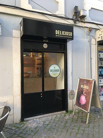 Delicioso