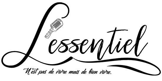 L'Essentiel