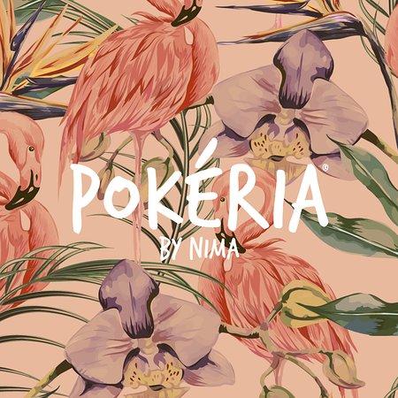 Pokeria by Nima